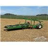 Image 1 : 1997 JOHN DEERE 20 BALE ACCUMULATOR