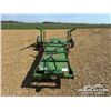 Image 2 : 1997 JOHN DEERE 20 BALE ACCUMULATOR