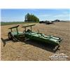 Image 3 : 1997 JOHN DEERE 20 BALE ACCUMULATOR