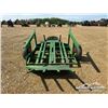 Image 5 : 1997 JOHN DEERE 20 BALE ACCUMULATOR