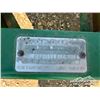 Image 7 : 1997 JOHN DEERE 20 BALE ACCUMULATOR