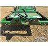 Image 8 : 1997 JOHN DEERE 20 BALE ACCUMULATOR