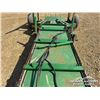 Image 9 : 1997 JOHN DEERE 20 BALE ACCUMULATOR