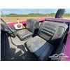 Image 13 : 1980 VANGUARD VIP-142 15 FT. LAKE BOAT