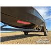 Image 20 : 1980 VANGUARD VIP-142 15 FT. LAKE BOAT