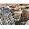 Image 15 : 2000 PEERLESS TRIDEM POLE TRAILER