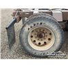 Image 26 : 2000 PEERLESS TRIDEM POLE TRAILER