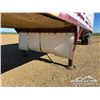 Image 11 : 1988 DOEPKER 34 FT. T/A GRAIN TRAILER