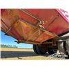 Image 14 : 1988 DOEPKER 34 FT. T/A GRAIN TRAILER