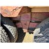 Image 19 : 1988 DOEPKER 34 FT. T/A GRAIN TRAILER