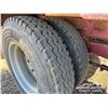 Image 23 : 1988 DOEPKER 34 FT. T/A GRAIN TRAILER