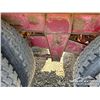 Image 24 : 1988 DOEPKER 34 FT. T/A GRAIN TRAILER