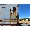 Image 25 : 1988 DOEPKER 34 FT. T/A GRAIN TRAILER