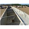 Image 28 : 1988 DOEPKER 34 FT. T/A GRAIN TRAILER