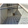 Image 29 : 1988 DOEPKER 34 FT. T/A GRAIN TRAILER