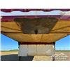 Image 9 : 1988 DOEPKER 34 FT. T/A GRAIN TRAILER