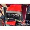 Image 13 : 1974 INTERNATIONAL 766 2WD TRACTOR