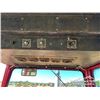 Image 19 : 1974 INTERNATIONAL 766 2WD TRACTOR