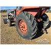 Image 22 : 1974 INTERNATIONAL 766 2WD TRACTOR