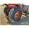 Image 23 : 1974 INTERNATIONAL 766 2WD TRACTOR
