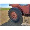 Image 24 : 1974 INTERNATIONAL 766 2WD TRACTOR