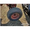 Image 26 : 1974 INTERNATIONAL 766 2WD TRACTOR