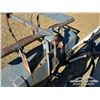 Image 36 : 1974 INTERNATIONAL 766 2WD TRACTOR
