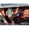 Image 38 : 1974 INTERNATIONAL 766 2WD TRACTOR