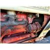 Image 41 : 1974 INTERNATIONAL 766 2WD TRACTOR