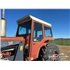 Image 45 : 1974 INTERNATIONAL 766 2WD TRACTOR