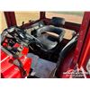 Image 6 : 1974 INTERNATIONAL 766 2WD TRACTOR