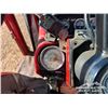 Image 9 : 1974 INTERNATIONAL 766 2WD TRACTOR