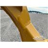 Image 12 : LOG GRAPPLE