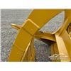 Image 13 : LOG GRAPPLE
