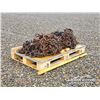 Image 17 : LOG GRAPPLE
