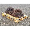 Image 18 : LOG GRAPPLE