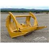 Image 3 : LOG GRAPPLE
