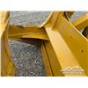 Image 6 : LOG GRAPPLE