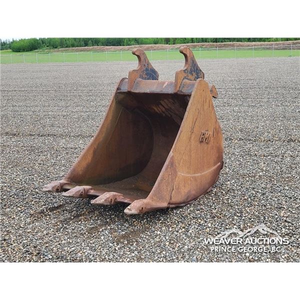 BMI 42 IN. TOOTH BUCKET