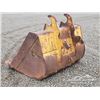 Image 4 : WMB 64 IN. CLEANOUT BUCKET
