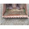 Image 5 : WMB 64 IN. CLEANOUT BUCKET