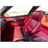 Image 11 : 1985 CHEVROLET 2 DOOR CORVETTE