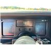 Image 17 : 1985 CHEVROLET 2 DOOR CORVETTE
