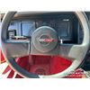 Image 19 : 1985 CHEVROLET 2 DOOR CORVETTE