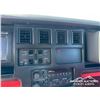 Image 22 : 1985 CHEVROLET 2 DOOR CORVETTE