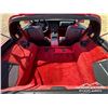 Image 32 : 1985 CHEVROLET 2 DOOR CORVETTE