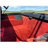 Image 33 : 1985 CHEVROLET 2 DOOR CORVETTE