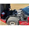 Image 35 : 1985 CHEVROLET 2 DOOR CORVETTE