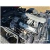 Image 36 : 1985 CHEVROLET 2 DOOR CORVETTE