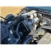 Image 37 : 1985 CHEVROLET 2 DOOR CORVETTE